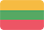 lt_veliava