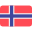 lt_veliava